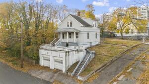 Homes for sale in West Haven, CT | 29 Abner St, West Haven, CT 06516 | MLS# 24140149