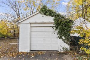 Homes for sale in West Haven, CT | 29 Abner St, West Haven, CT 06516 | MLS# 24140149