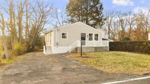 Homes for sale in Wolcott, CT | 170 Farview Ave, Wolcott, CT 06716 | MLS# 24140232