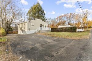 Homes for sale in Wolcott, CT | 170 Farview Ave, Wolcott, CT 06716 | MLS# 24140232