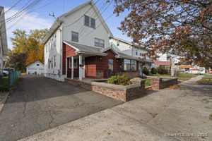 Homes for sale in Hamden, CT | 1422 Dixwell Ave, Hamden, CT 06514 | MLS# 24139961