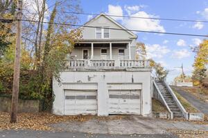 Homes for sale in West Haven, CT | 29 Abner St, West Haven, CT 06516 | MLS# 24140149