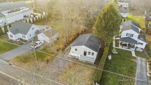 Homes for sale in Wolcott, CT | 170 Farview Ave, Wolcott, CT 06716 | MLS# 24140232