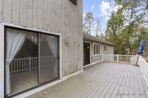 Homes for sale in Avon, CT | 114 Cold Spring Rd, Avon, CT 06001 | MLS# 24139245