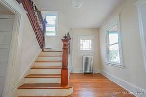 Homes for sale in New Britain, CT | 488 Church St, New Britain, CT 06051 | MLS# 24140234