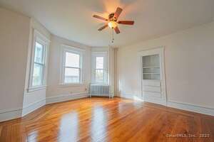 Homes for sale in New Britain, CT | 488 Church St, New Britain, CT 06051 | MLS# 24140234