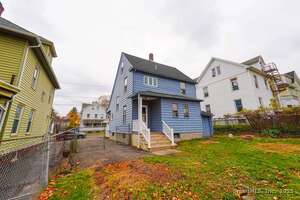 Homes for sale in New Britain, CT | 488 Church St, New Britain, CT 06051 | MLS# 24140234