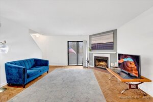 Homes for sale in Danbury, CT | 55 Cross St #B6, Danbury, CT 06810 | MLS# 24139192