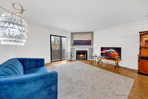 Homes for sale in Danbury, CT | 55 Cross St #B6, Danbury, CT 06810 | MLS# 24139192