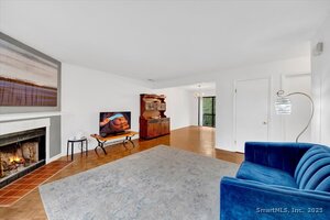 Homes for sale in Danbury, CT | 55 Cross St #B6, Danbury, CT 06810 | MLS# 24139192