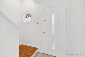 Homes for sale in Danbury, CT | 55 Cross St #B6, Danbury, CT 06810 | MLS# 24139192