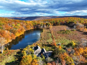 Homes for sale in Kent, CT | 308 Skiff Mountain Rd, Kent, CT 06757 | MLS# 24140219