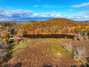 Homes for sale in Kent, CT | 308 Skiff Mountain Rd, Kent, CT 06757 | MLS# 24140219