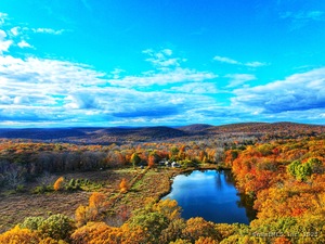 Homes for sale in Kent, CT | 308 Skiff Mountain Rd, Kent, CT 06757 | MLS# 24140219