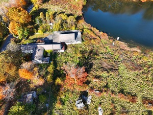 Homes for sale in Kent, CT | 308 Skiff Mountain Rd, Kent, CT 06757 | MLS# 24140219