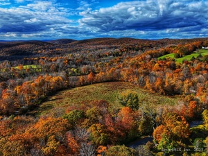 Homes for sale in Kent, CT | 308 Skiff Mountain Rd, Kent, CT 06757 | MLS# 24140219