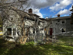 Homes for sale in Kent, CT | 308 Skiff Mountain Rd, Kent, CT 06757 | MLS# 24140219