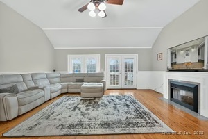 Homes for sale in Norwich, CT | 147 N Wawecus Hill Rd, Norwich, CT 06360 | MLS# 24139699