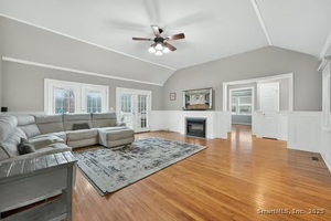 Homes for sale in Norwich, CT | 147 N Wawecus Hill Rd, Norwich, CT 06360 | MLS# 24139699