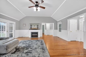 Homes for sale in Norwich, CT | 147 N Wawecus Hill Rd, Norwich, CT 06360 | MLS# 24139699