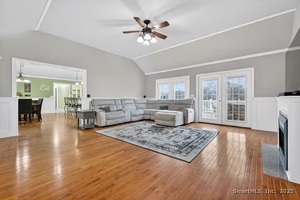 Homes for sale in Norwich, CT | 147 N Wawecus Hill Rd, Norwich, CT 06360 | MLS# 24139699