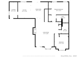 Homes for sale in Windsor Locks, CT | 12 Woodridge Dr #12, Windsor Locks, CT 06096 | MLS# 24133291