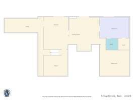 Homes for sale in Norwich, CT | 147 N Wawecus Hill Rd, Norwich, CT 06360 | MLS# 24139699