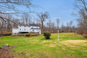 Homes for sale in Bethlehem, CT | 114 Carmel Hill Rd N, Bethlehem, CT 06751 | MLS# 24139265