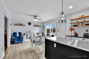 Homes for sale in Scotland, CT | 243 Kemp Rd, Scotland, CT 06247 | MLS# 24139693