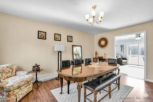 Homes for sale in Scotland, CT | 243 Kemp Rd, Scotland, CT 06247 | MLS# 24139693