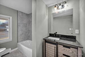 Homes for sale in Enfield, CT | 84 Raffia Rd, Enfield, CT 06082 | MLS# 24140254