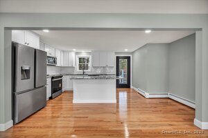 Homes for sale in Enfield, CT | 84 Raffia Rd, Enfield, CT 06082 | MLS# 24140254