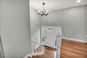 Homes for sale in Enfield, CT | 84 Raffia Rd, Enfield, CT 06082 | MLS# 24140254