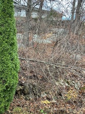 Homes for sale in Waterbury, CT | 147 Sprucedale Dr, Waterbury, CT 06706 | MLS# 24134681