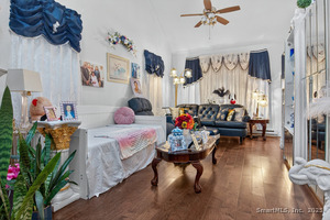 Homes for sale in Waterbury, CT | 855 Oronoke Rd #2, Waterbury, CT 06708 | MLS# 24140270