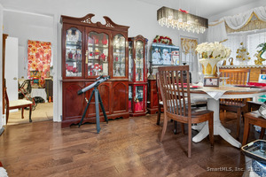 Homes for sale in Waterbury, CT | 855 Oronoke Rd #2, Waterbury, CT 06708 | MLS# 24140270