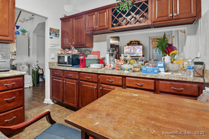 Homes for sale in Waterbury, CT | 855 Oronoke Rd #2, Waterbury, CT 06708 | MLS# 24140270