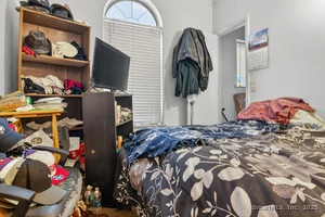 Homes for sale in Waterbury, CT | 855 Oronoke Rd #2, Waterbury, CT 06708 | MLS# 24140270