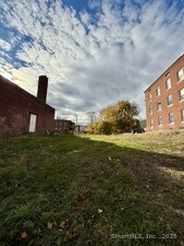 Homes for sale in New Britain, CT | 80 Gold St, New Britain, CT 06053 | MLS# 24140112