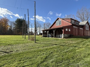 Homes for sale in Lebanon, CT | 927 Trumbull Hwy, Lebanon, CT 06249 | MLS# 24140288