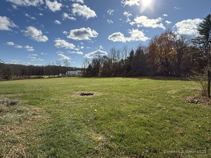 Homes for sale in Lebanon, CT | 927 Trumbull Hwy, Lebanon, CT 06249 | MLS# 24140288