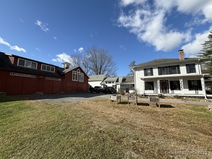 Homes for sale in Lebanon, CT | 927 Trumbull Hwy, Lebanon, CT 06249 | MLS# 24140288