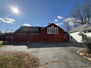 Homes for sale in Lebanon, CT | 927 Trumbull Hwy, Lebanon, CT 06249 | MLS# 24140288