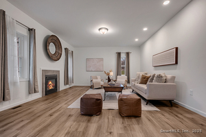 Homes for sale in Torrington, CT | 119 Tognalli Dr, Torrington, CT 06790 | MLS# 24139029