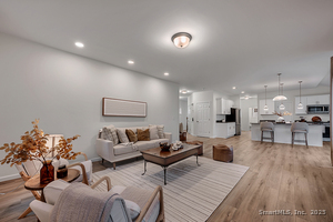 Homes for sale in Torrington, CT | 119 Tognalli Dr, Torrington, CT 06790 | MLS# 24139029