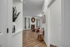 Homes for sale in Torrington, CT | 119 Tognalli Dr, Torrington, CT 06790 | MLS# 24139029