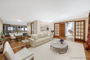 Homes for sale in Milford, CT | 156 Meadow St, Milford, CT 06461 | MLS# 24129925