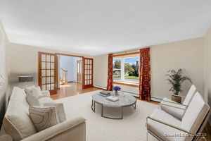 Homes for sale in Milford, CT | 156 Meadow St, Milford, CT 06461 | MLS# 24129925