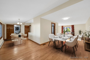 Homes for sale in Milford, CT | 156 Meadow St, Milford, CT 06461 | MLS# 24129925