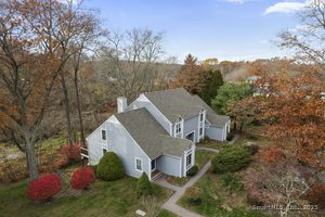 Homes for sale in Stonington, CT | 3 Whitehall Pond #3, Stonington, CT 06355 | MLS# 24140302